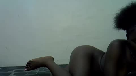 Marsha online show from 09/14/25, 09:25