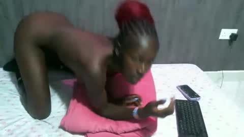 Marsha online show from 02/24/26, 09:18