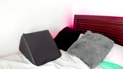 Snapshot of marshsquirt chatting on 02/27/26, 07:58 marshsquirt online show from 02/27/26, 07:58