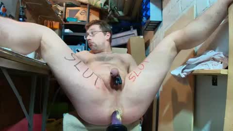 marsicrew222 online show from 01/10/26, 09:55