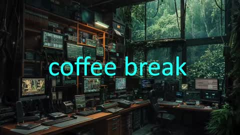 marsloveyou online show from 01/30/25, 04:37