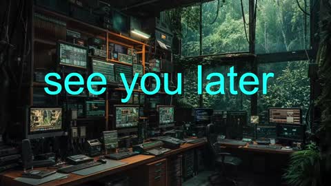 marsloveyou online show from 01/30/25, 07:39