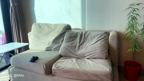 marsloveyou online show from 01/31/25, 01:22