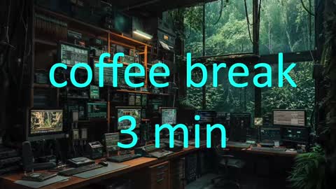 marsloveyou online show from 01/31/25, 04:25