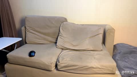 marsloveyou online show from 02/02/25, 02:24