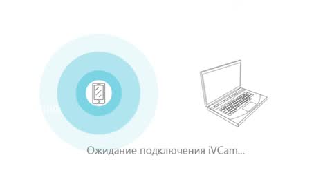 marsloveyou online show from 02/07/25, 04:48