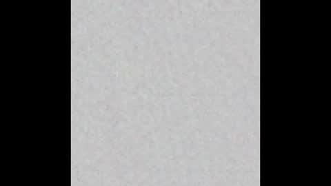 marsloveyou online show from 10/19/25, 01:34