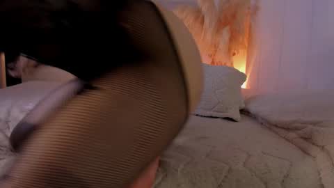 Mar online show from 03/02/26, 05:08