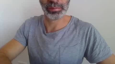 marsupilami_82_ online show from 12/23/24, 11:25