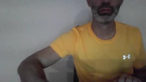 marsupilami_82_ online show from 01/07/25, 10:41
