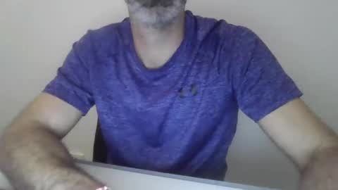 marsupilami_82_ online show from 01/27/25, 10:27