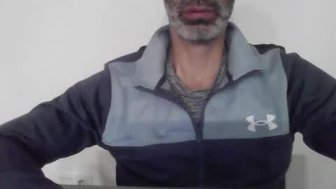 marsupilami_82_ online show from 02/28/25, 10:17