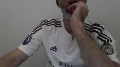 marsupilami_82_ online show from 03/04/25, 11:54