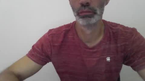 marsupilami_82_ online show from 09/23/25, 10:02
