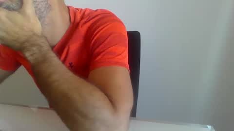 marsupilami_82_ online show from 10/15/25, 11:10