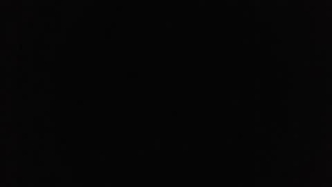 marsupilami_82_ online show from 10/21/25, 04:30