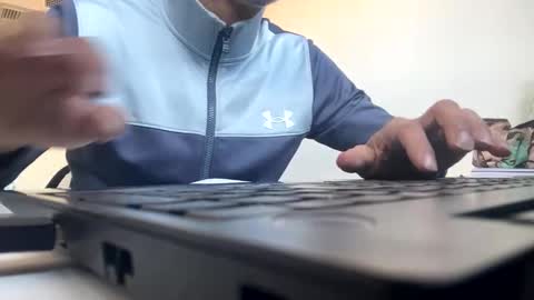 marsupilami_82_ online show from 11/14/25, 11:53