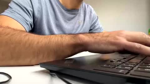 marsupilami_82_ online show from 11/17/25, 09:59