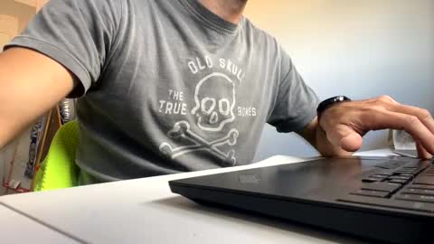 marsupilami_82_ online show from 11/20/25, 12:38