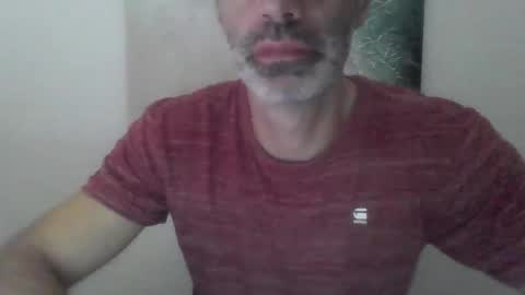 marsupilami_82_ online show from 11/24/25, 06:24