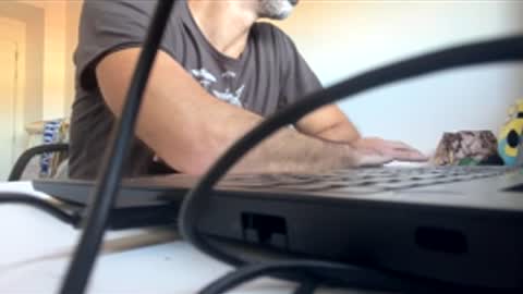 marsupilami_82_ online show from 11/25/25, 10:04