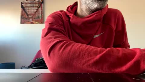 marsupilami_82_ online show from 12/22/25, 09:28