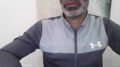 marsupilami_82_ online show from 01/12/26, 10:37