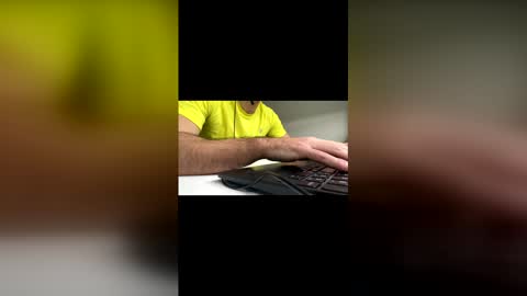 marsupilami_82_ online show from 02/09/26, 08:51