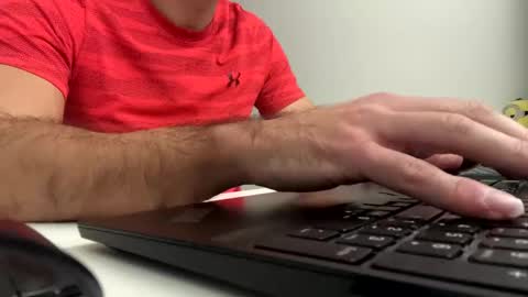 marsupilami_82_ online show from 02/11/26, 04:23