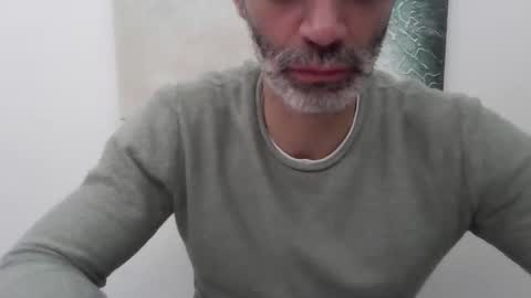 marsupilami_82_ online show from 02/15/26, 10:06