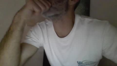 marsupilami_82_ online show from 03/01/26, 10:56