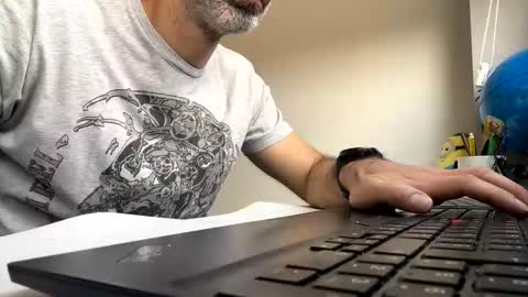 marsupilami_82_ online show from 03/02/26, 09:38