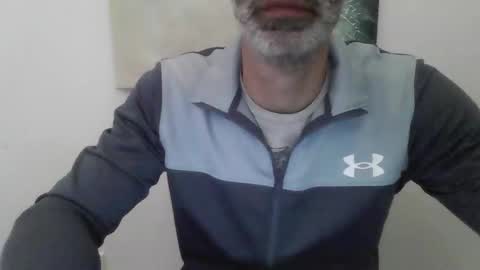 marsupilami_82_ online show from 03/02/26, 11:22