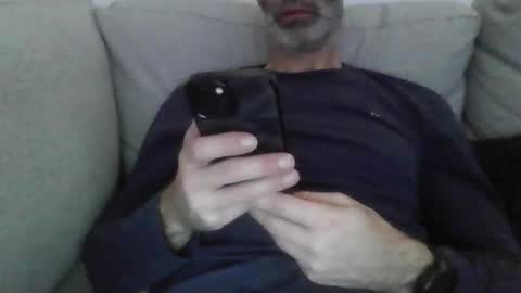 marsupilami_82_ online show from 03/03/26, 10:04