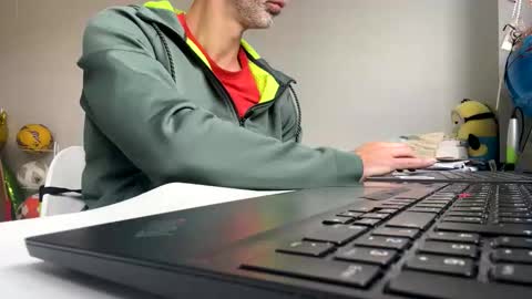 marsupilami_82_ online show from 03/09/26, 10:08