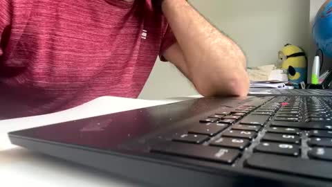 marsupilami_82_ online show from 03/10/26, 11:37