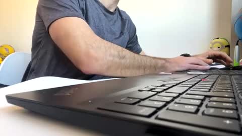 marsupilami_82_ online show from 03/12/26, 10:43