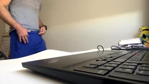 marsupilami_82_ online show from 03/17/26, 09:56