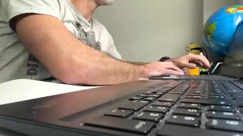 marsupilami_82_ online show from 03/18/26, 09:34