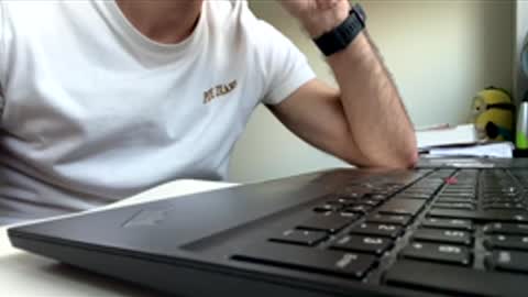 marsupilami_82_ online show from 03/19/26, 05:50