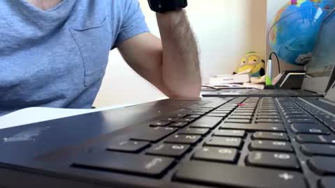 marsupilami_82_ online show from 04/01/26, 11:00