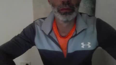 marsupilami_82_ online show from 04/06/26, 09:27