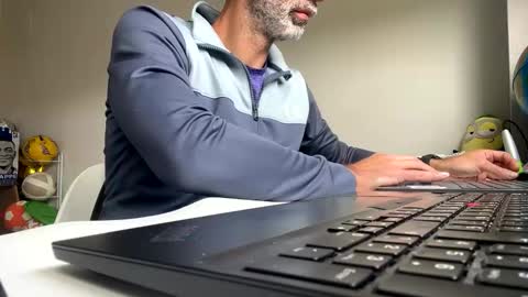 marsupilami_82_ online show from 04/08/26, 10:48