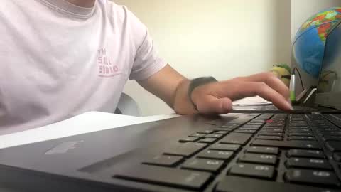 marsupilami_82_ online show from 04/10/26, 10:20