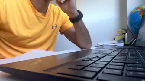 marsupilami_82_ online show from 04/16/26, 08:04