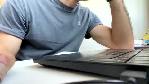 marsupilami_82_ online show from 04/20/26, 10:29