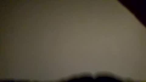 Snapshot of mart250 chatting on 10/27/25, 02:15 mart250 online show from 10/27/25, 02:15