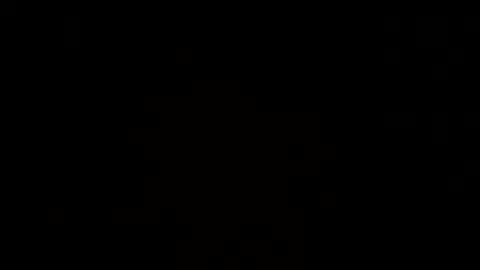 Martin83 online show from 10/03/25, 09:01