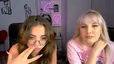 Marta online show from 11/07/25, 06:57