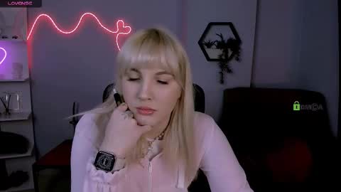 Marta online show from 02/03/26, 06:51